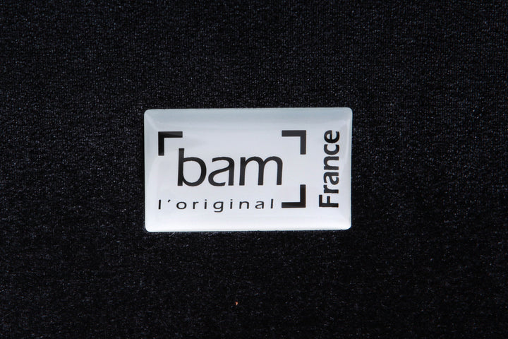 BAM L&