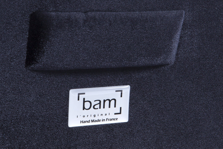 BAM L&