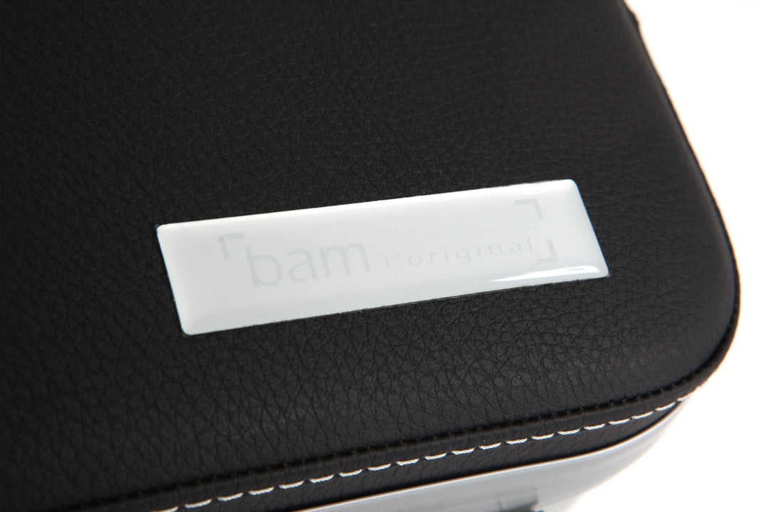 BAM L&