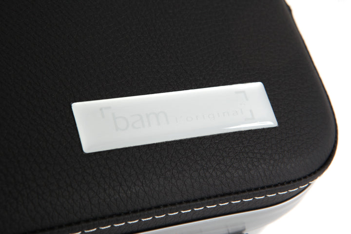 BAM L&