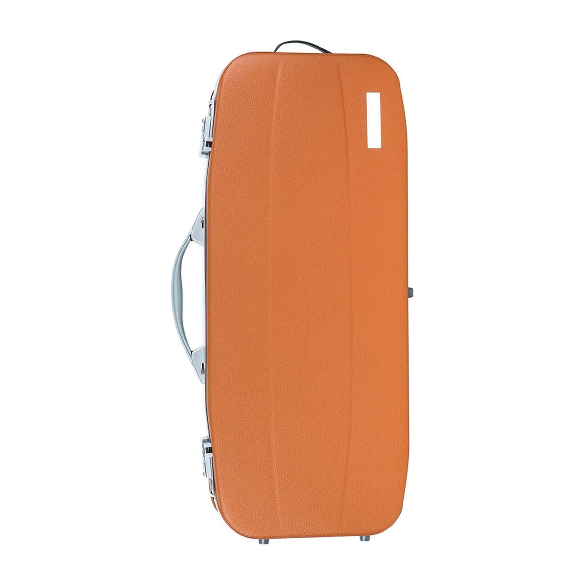BAM L'Étoile Hightech verstellbares Fagott Etui, BAM-ET3233XL