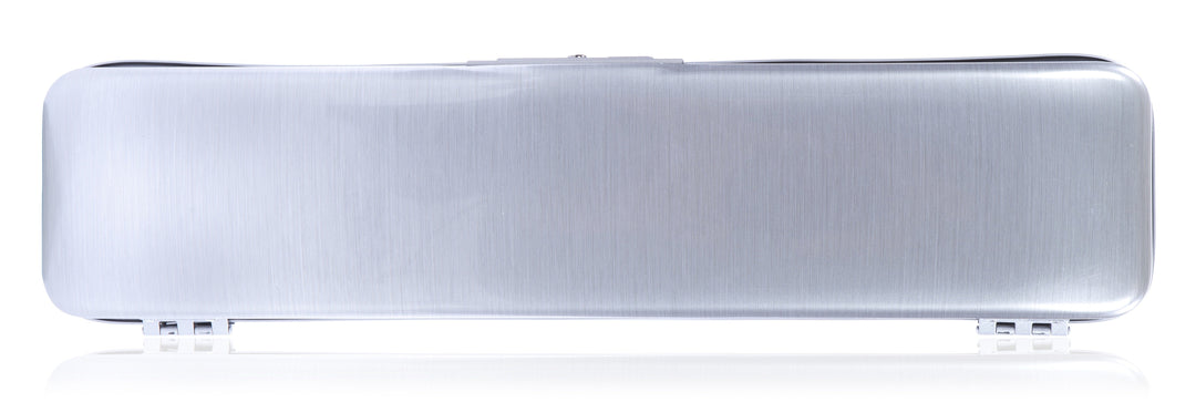 BAM L&