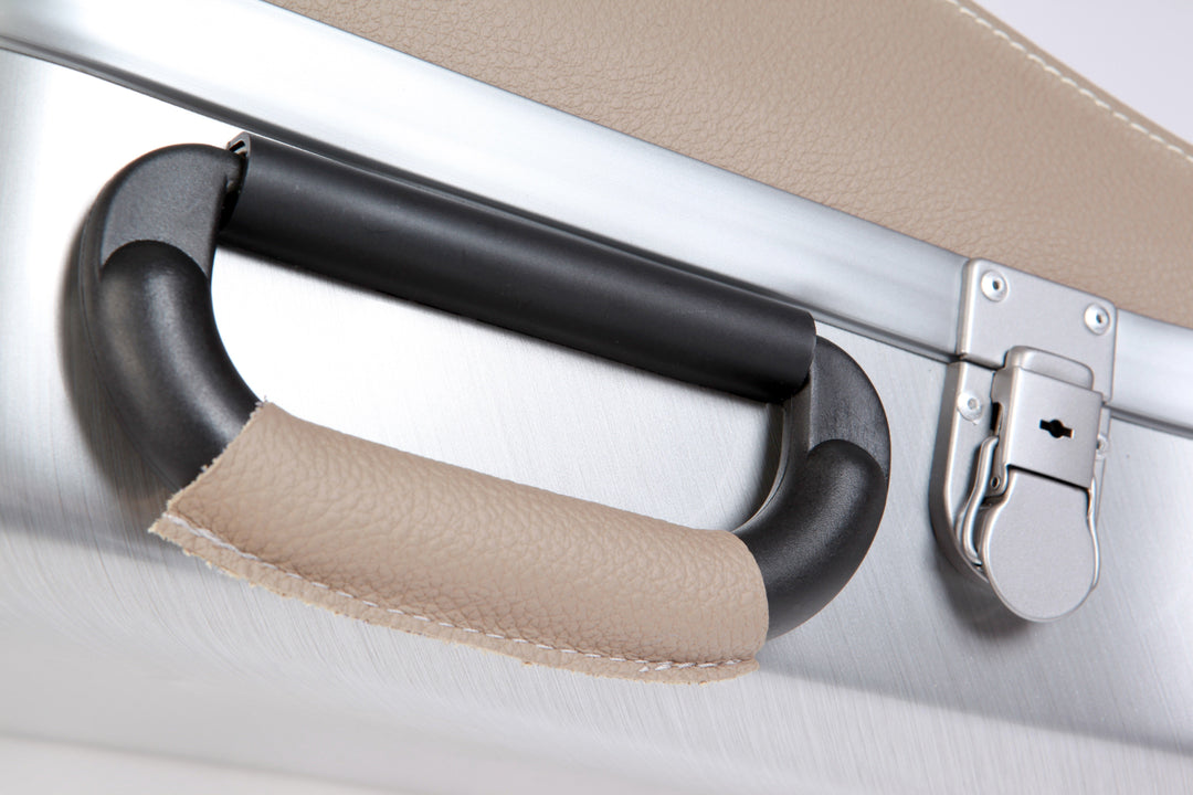 BAM L&