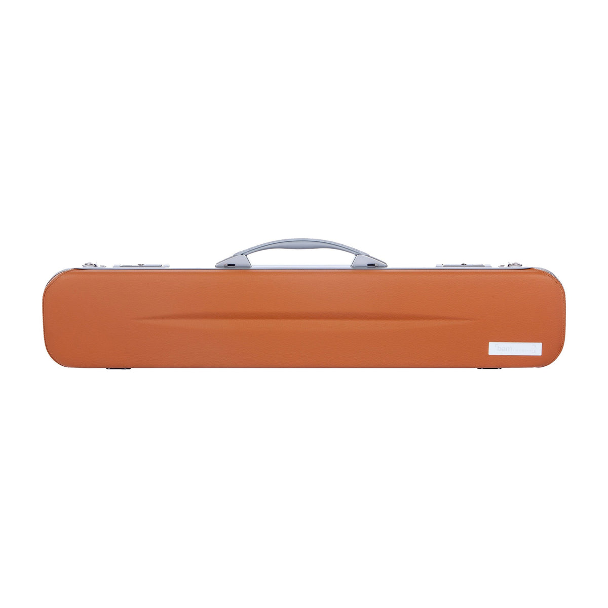L'Étoile Hightech 6 Bows Case for Violin, Viola & Cello, BAM-ET7001XL