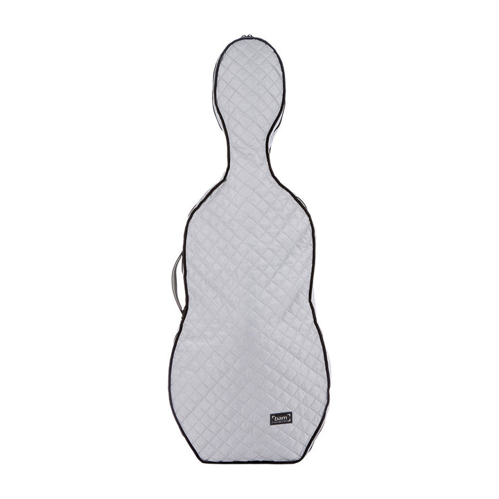 BAM Hoodie für Hightech Cello Etui, BAM-HO1000XL