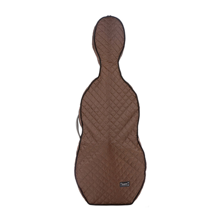 BAM Hoodie für Hightech Cello Etui, BAM-HO1000XL
