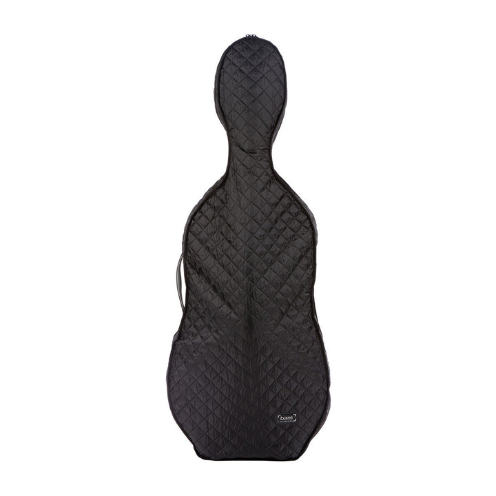 BAM Hoodie für Hightech Cello Etui, BAM-HO1000XL