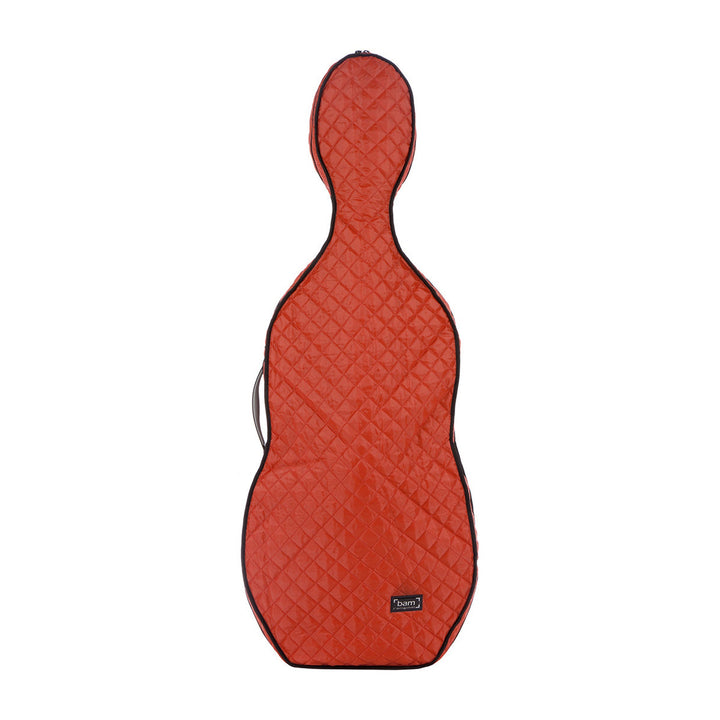 BAM Hoodie für Hightech Cello Etui, BAM-HO1000XL