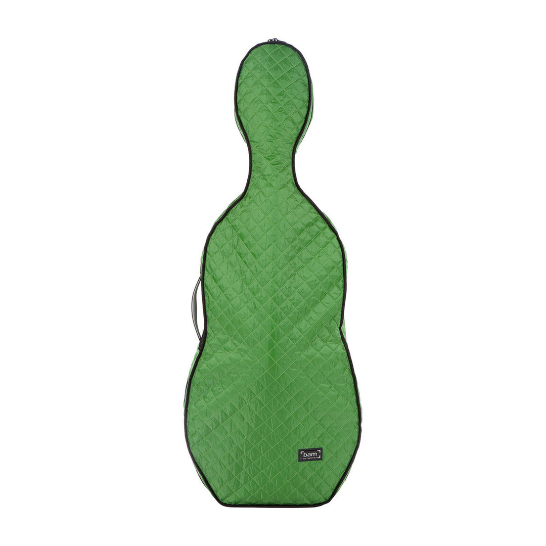 BAM Hoodie für Hightech Cello Etui, BAM-HO1000XL