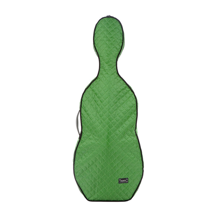 BAM Hoody for Hightech Cello Case, BAM-HO1000XL