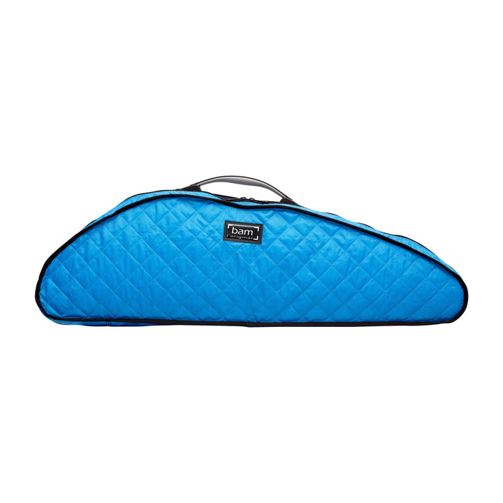 #variante_blau