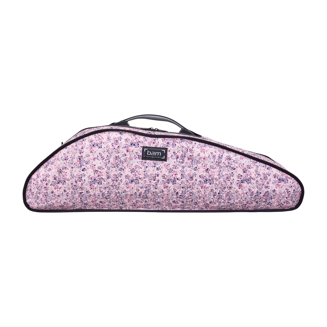 #variante_pink-blumen