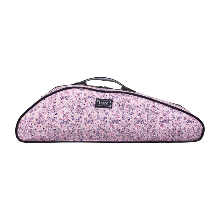 #variante_pink-blumen