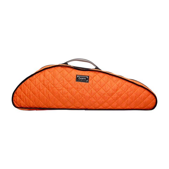 #variante_orange