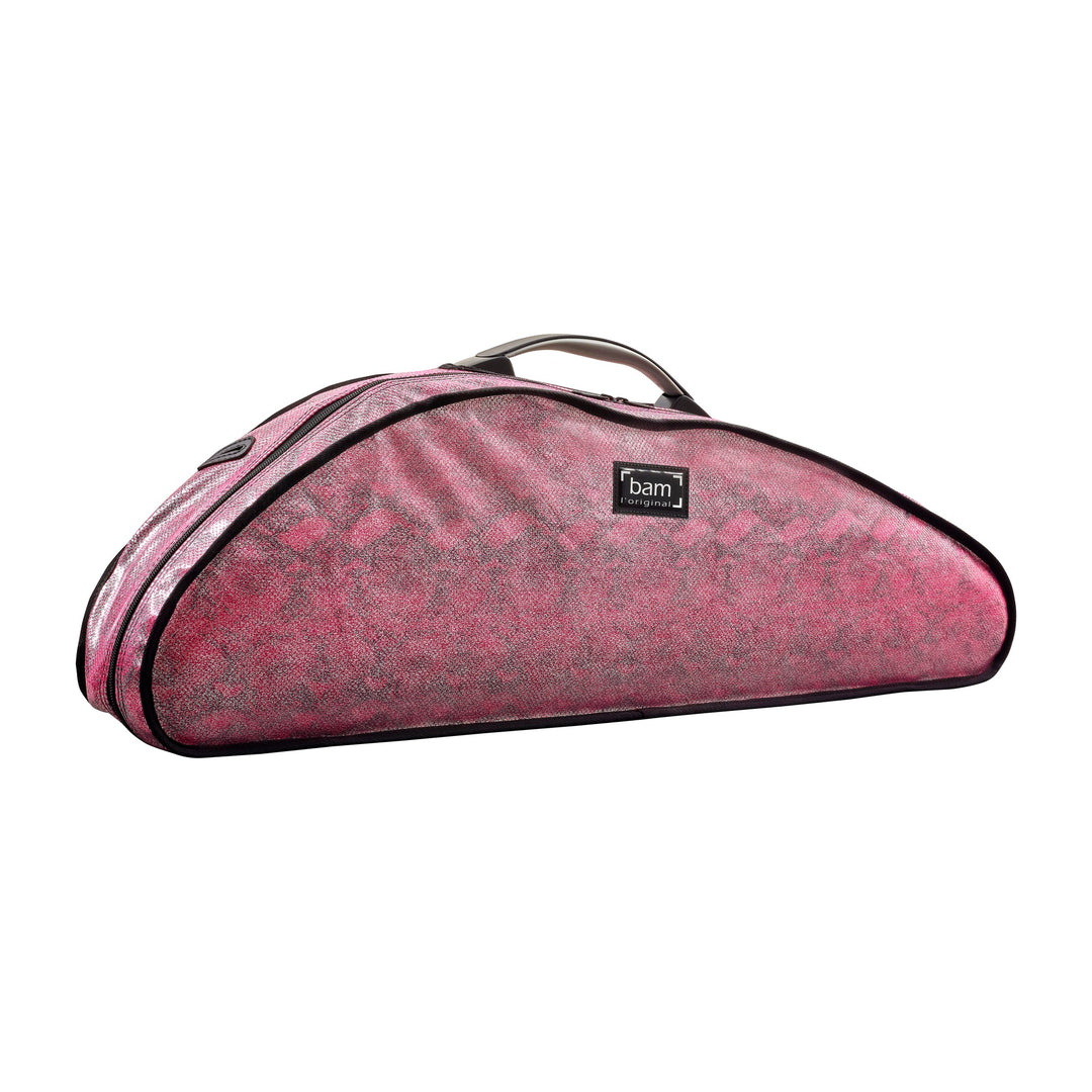 #variante_pink-schlangenoptik