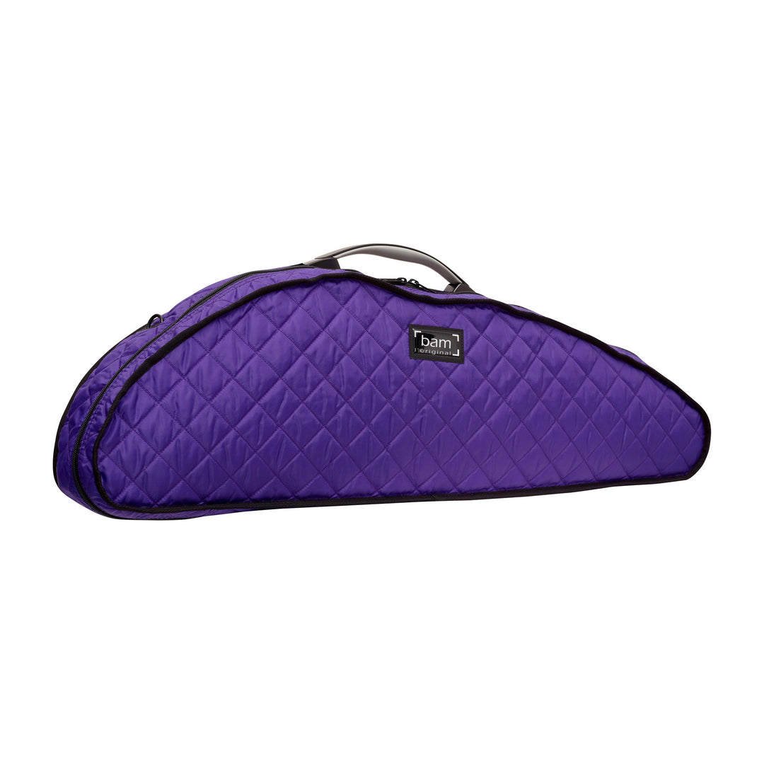 #variante_violett
