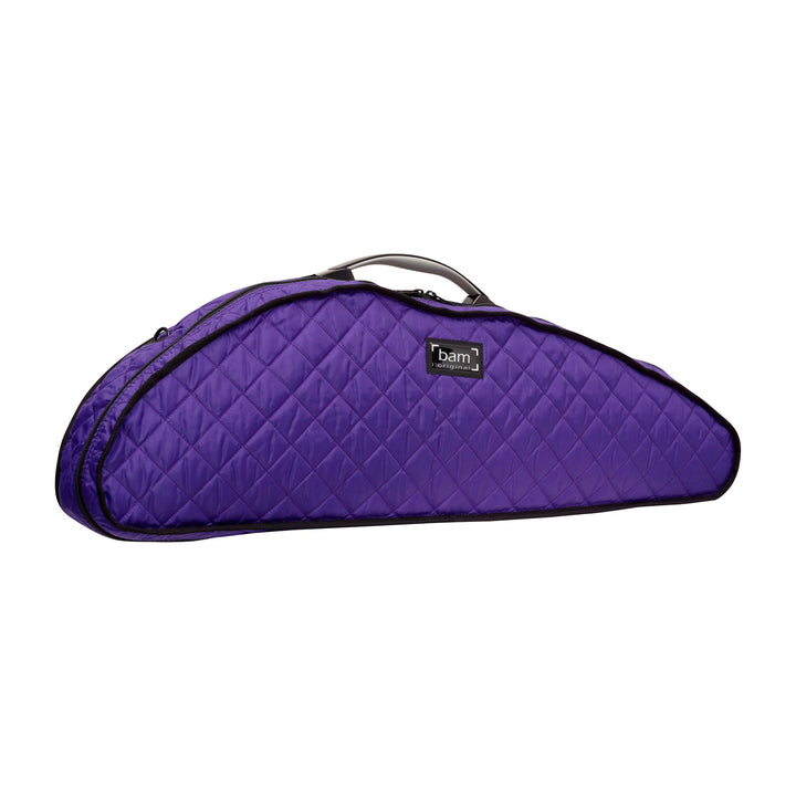 #variante_violett