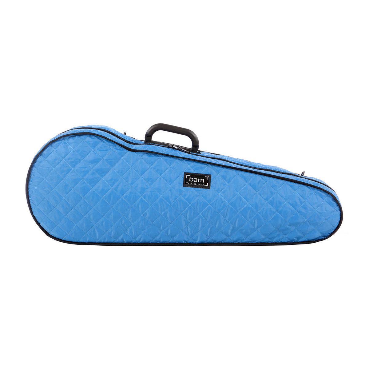 BAM Hoodie für Hightech Contoured Viola Etui, BAM-HO2200XL