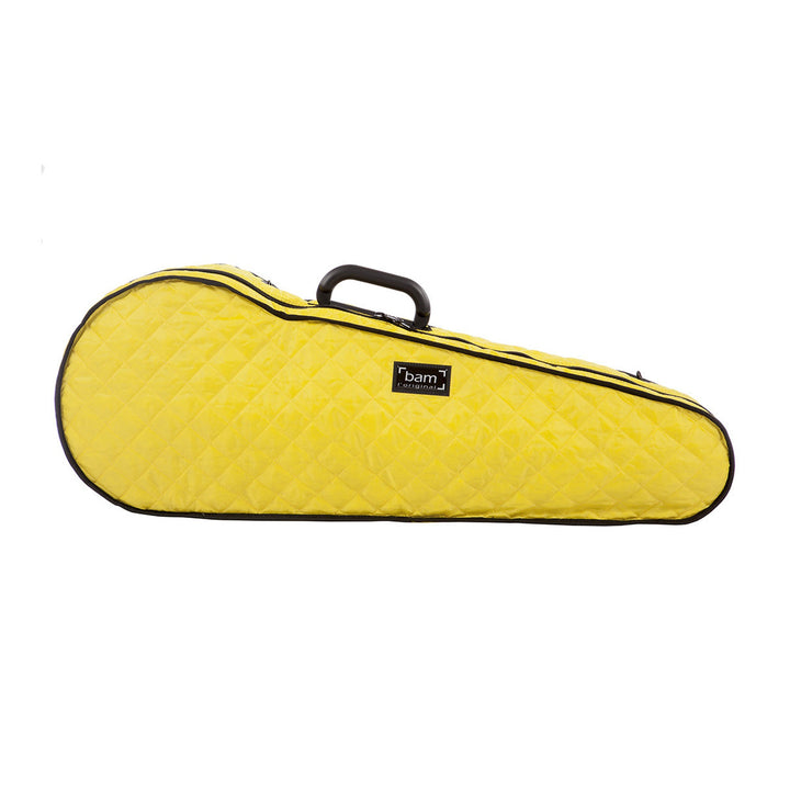 BAM Hoodie für Hightech Contoured Viola Etui, BAM-HO2200XL