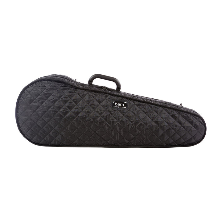 BAM Hoodie für Hightech Contoured Viola Etui, BAM-HO2200XL