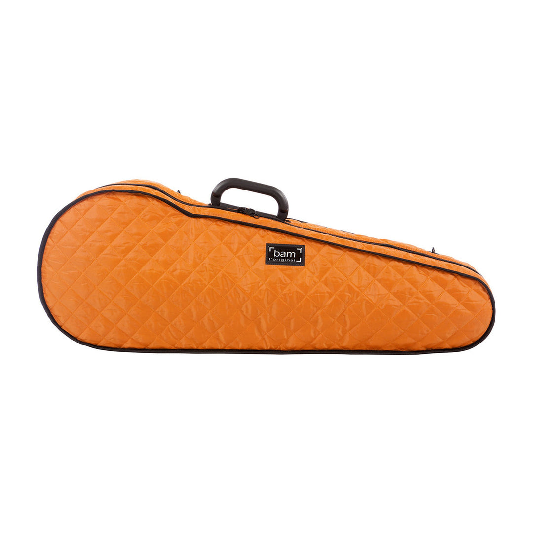 BAM Hoodie für Hightech Contoured Viola Etui, BAM-HO2200XL