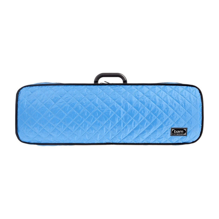 BAM Hoody for Hightech Oblong Viola Case, without Pocket, BAM-HO2201XL