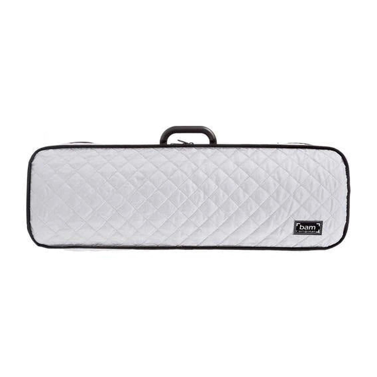 BAM Hoody for Hightech Oblong Viola Case, without Pocket, BAM-HO2201XL