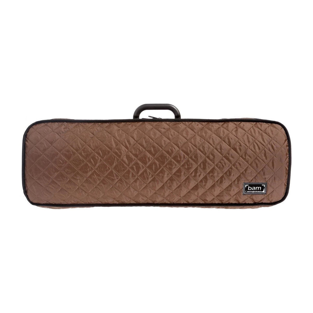 BAM Hoody for Hightech Oblong Viola Case, without Pocket, BAM-HO2201XL