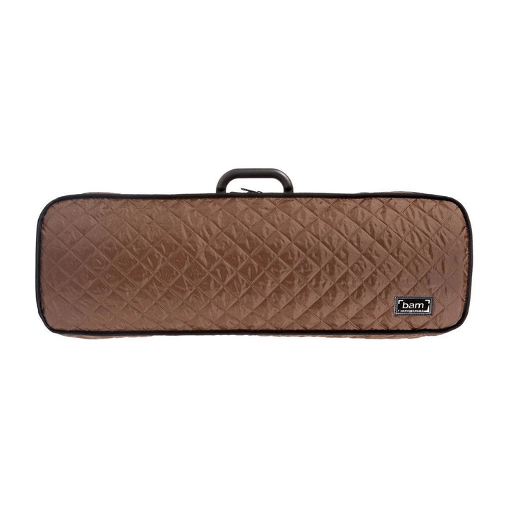 BAM Hoody for Hightech Oblong Viola Case, without Pocket, BAM-HO2201XL