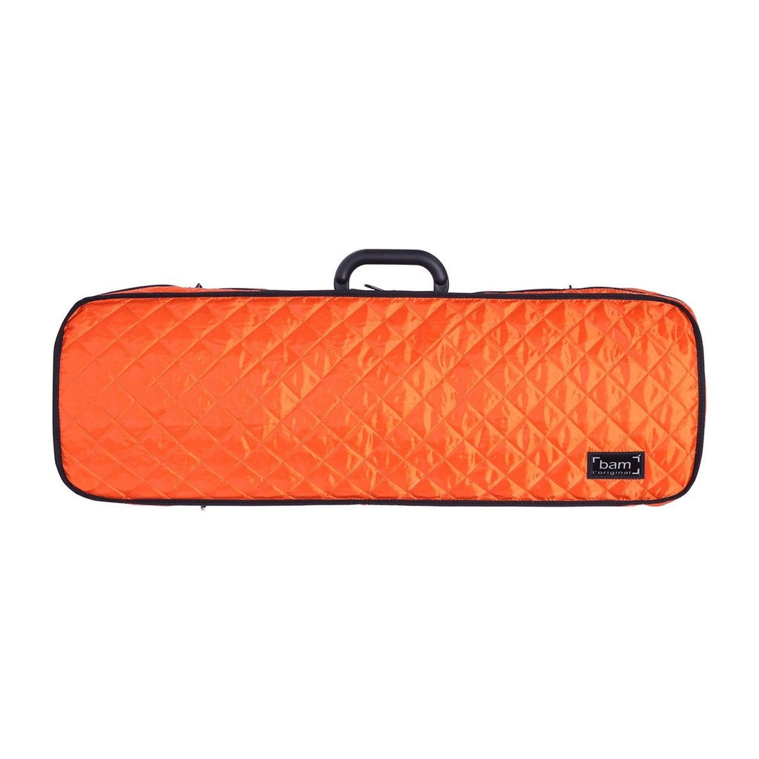 BAM Hoody for Hightech Oblong Viola Case, without Pocket, BAM-HO2201XL