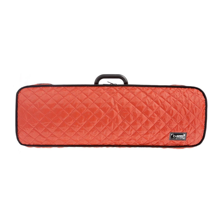 BAM Hoody for Hightech Oblong Viola Case, without Pocket, BAM-HO2201XL