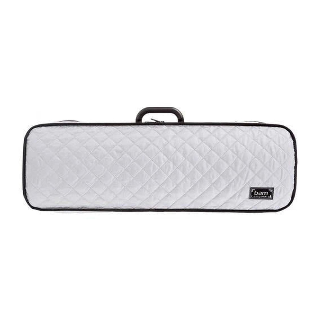 BAM Hoody for Hightech Oblong Compact Viola Case, without Pocket, BAM-HO5201XL