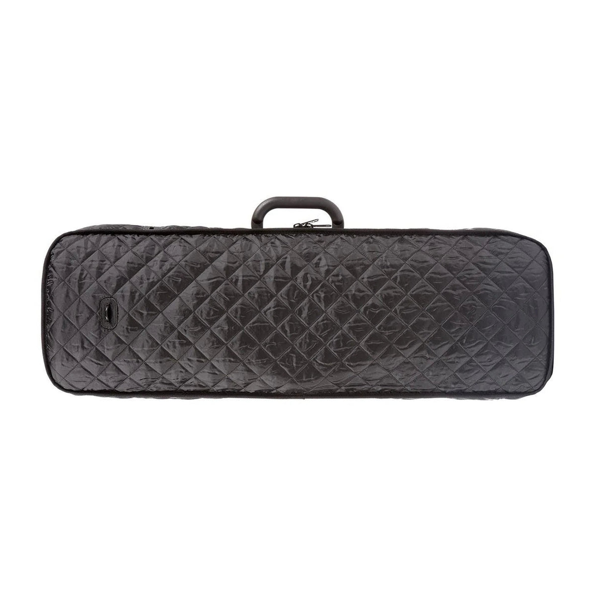BAM Hoody for Hightech Oblong Compact Viola Case, without Pocket, BAM-HO5201XL