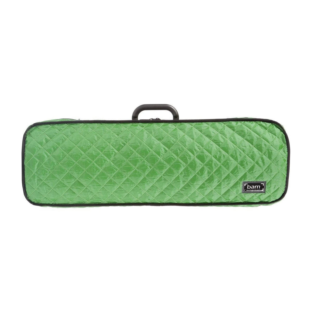 BAM Hoody for Hightech Oblong Compact Viola Case, without Pocket, BAM-HO5201XL