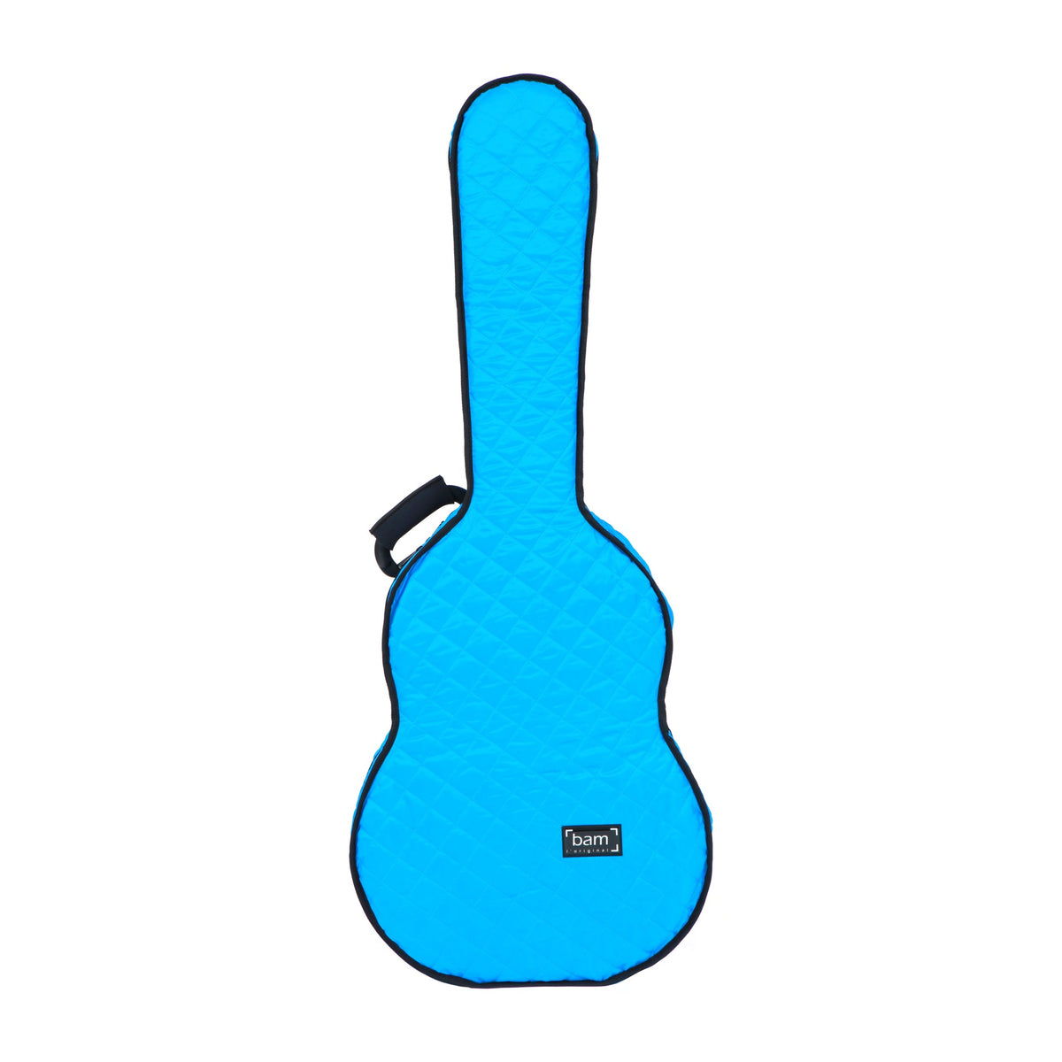 BAM Hoodie für Hightech Classical Gitarren Etui, BAM-HO8002XL