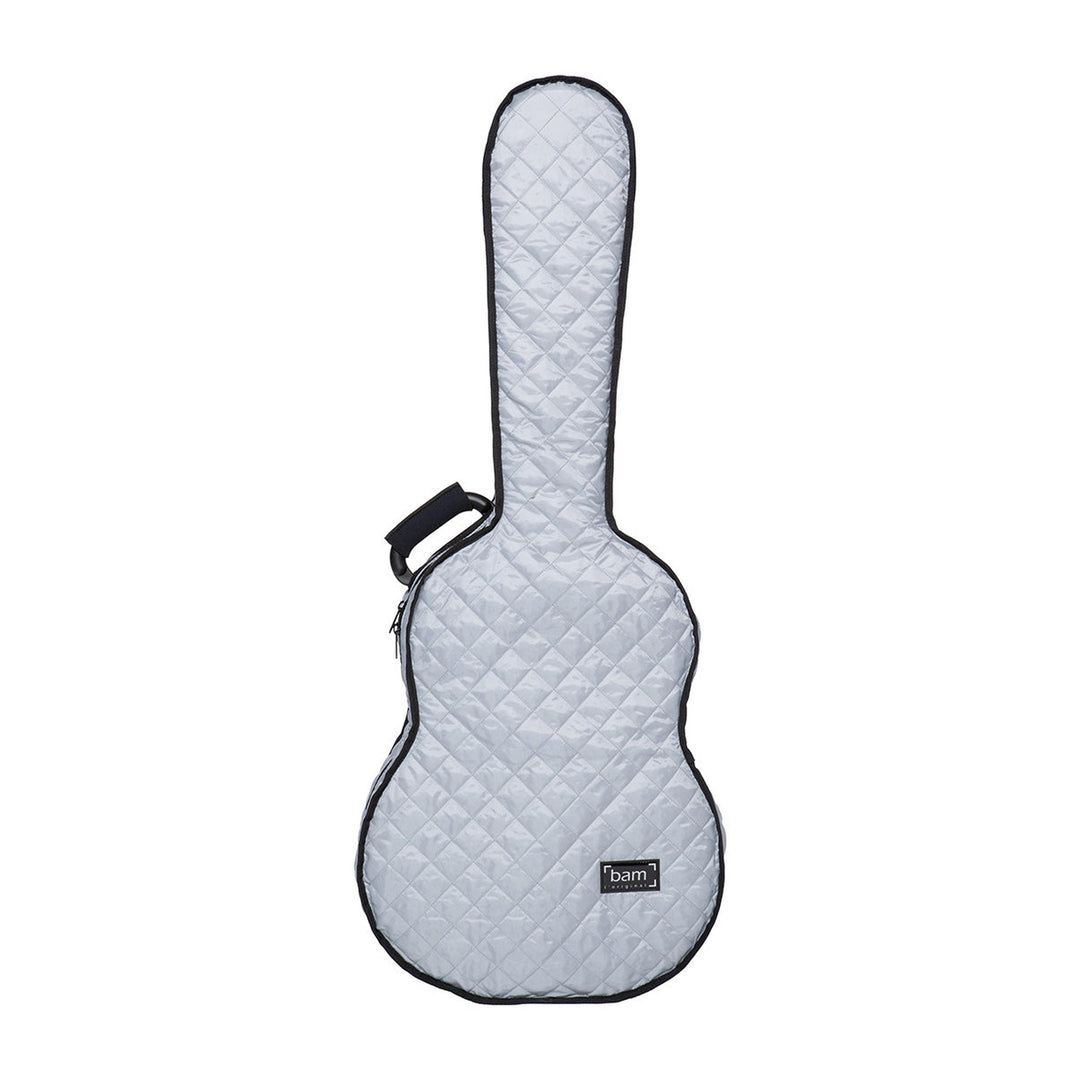 BAM Hoodie für Hightech Classical Gitarren Etui, BAM-HO8002XL