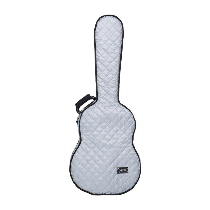 BAM Hoodie für Hightech Classical Gitarren Etui, BAM-HO8002XL