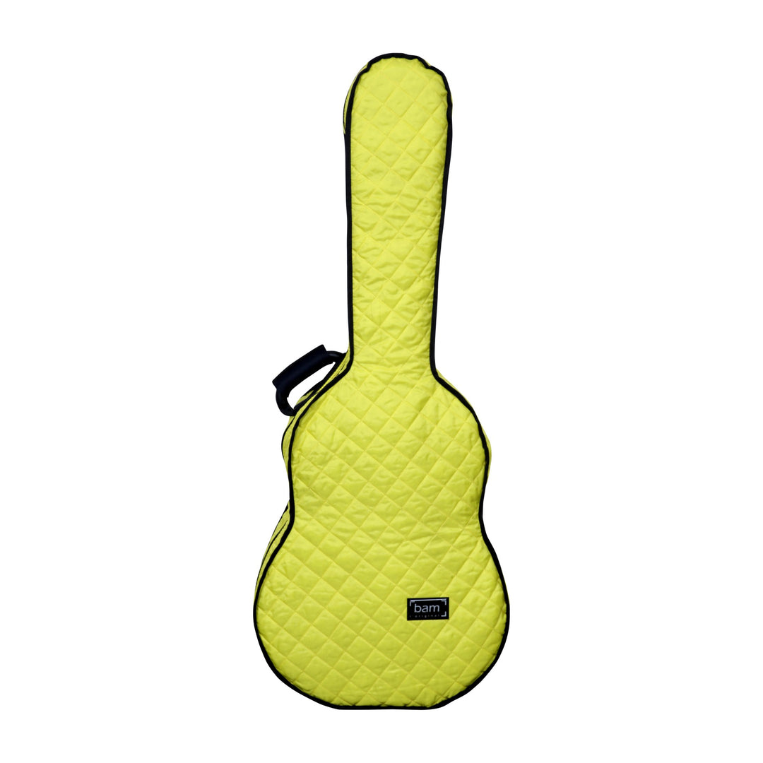 BAM Hoodie für Hightech Classical Gitarren Etui, BAM-HO8002XL