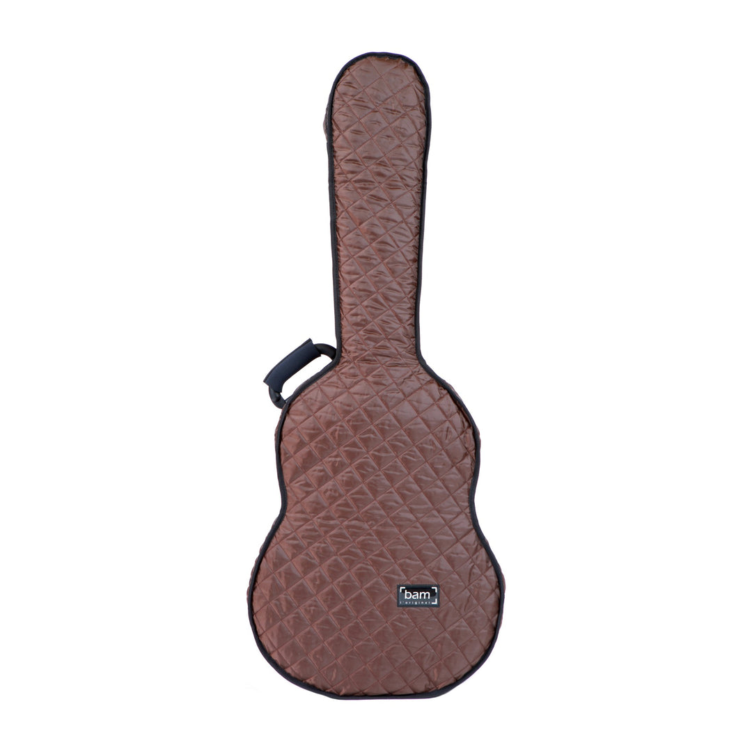BAM Hoodie für Hightech Classical Gitarren Etui, BAM-HO8002XL