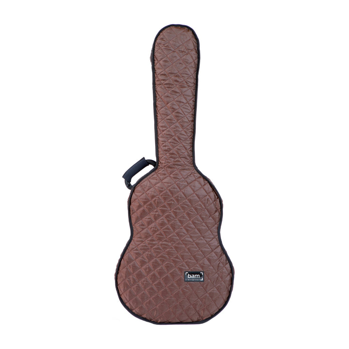 BAM Hoodie für Hightech Classical Gitarren Etui, BAM-HO8002XL