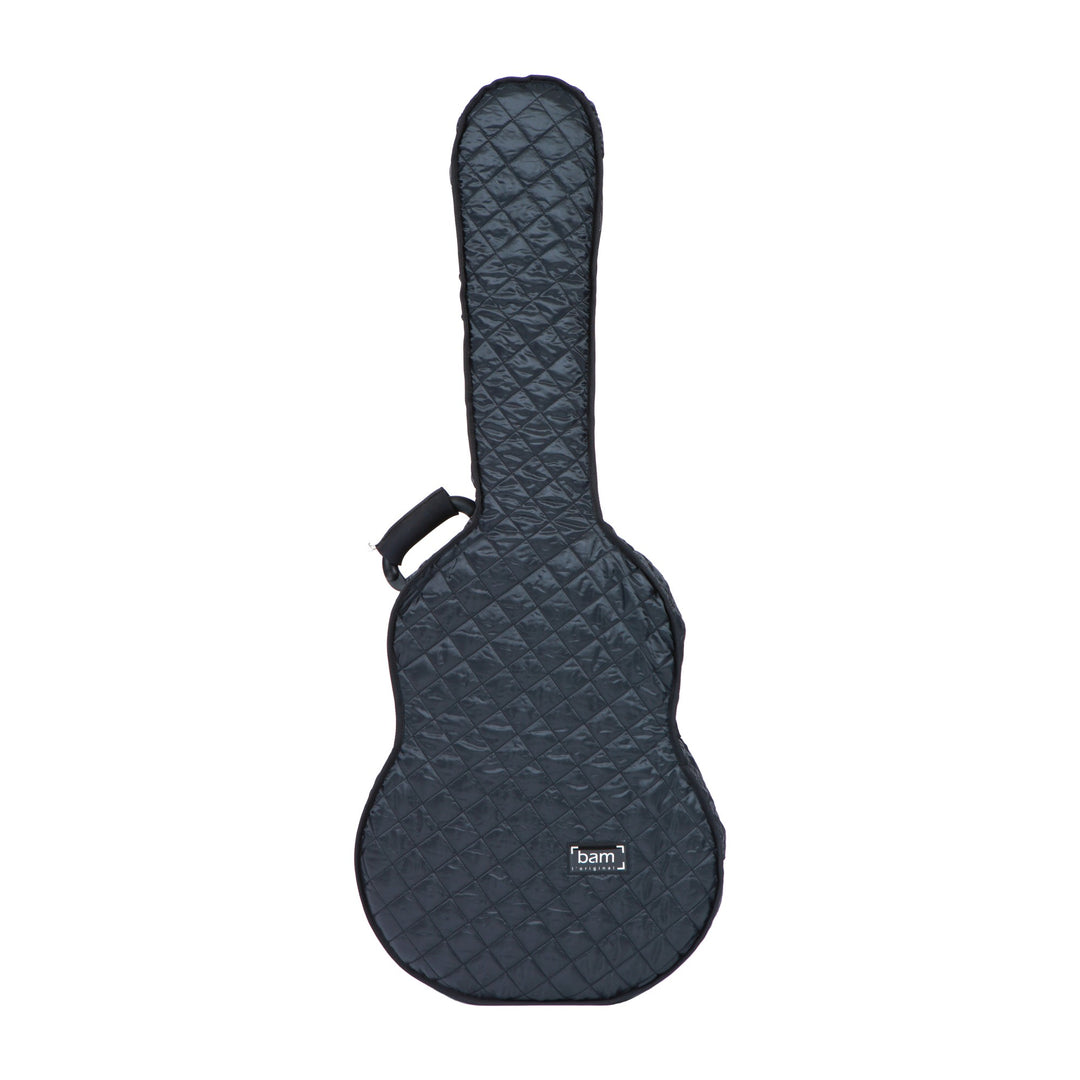BAM Hoodie für Hightech Classical Gitarren Etui, BAM-HO8002XL