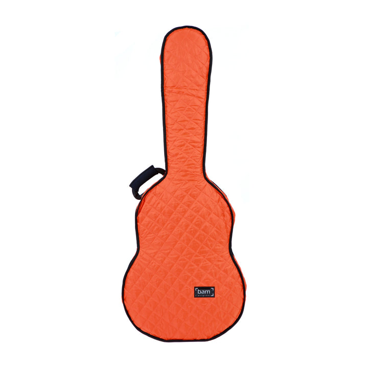 BAM Hoodie für Hightech Classical Gitarren Etui, BAM-HO8002XL