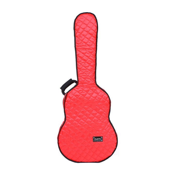 BAM Hoodie für Hightech Classical Gitarren Etui, BAM-HO8002XL