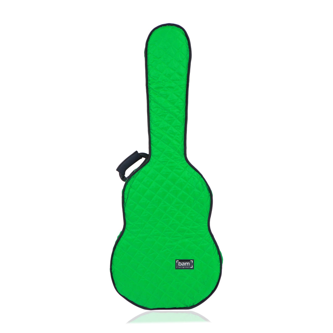 BAM Hoodie für Hightech Classical Gitarren Etui, BAM-HO8002XL