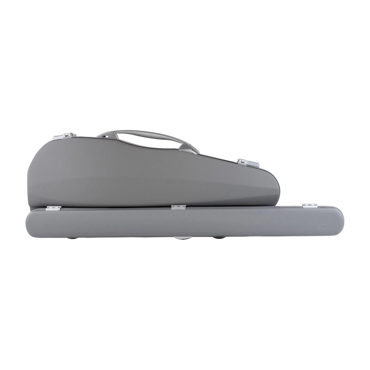BAM ICONIC by David Garrett, Hightech Cabin Violin Case, BAM-ICONIC2003XL