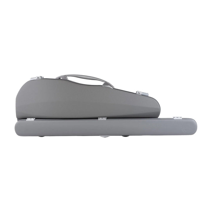 BAM ICONIC by David Garrett, Hightech Cabin Violin Case, BAM-ICONIC2003XL