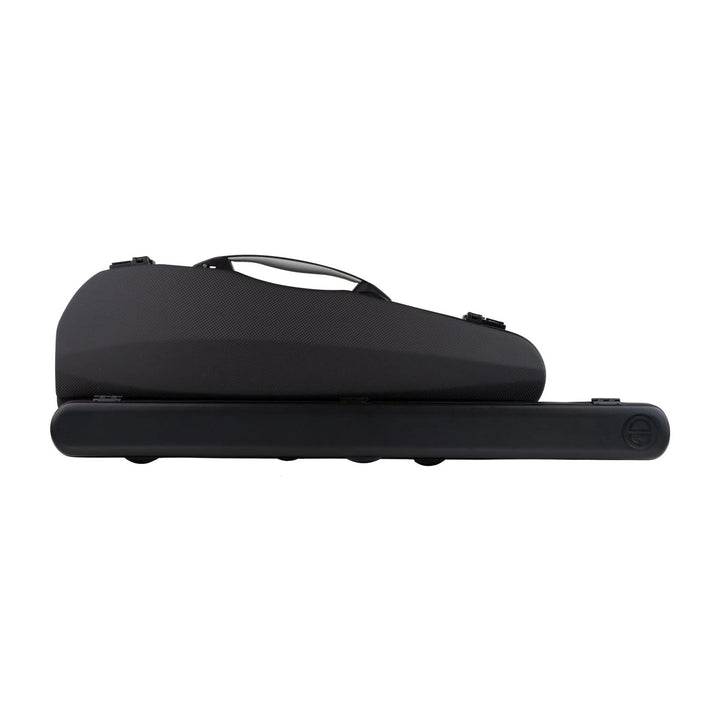 BAM ICONIC by David Garrett, Hightech Cabin Violin Case, BAM-ICONIC2003XL