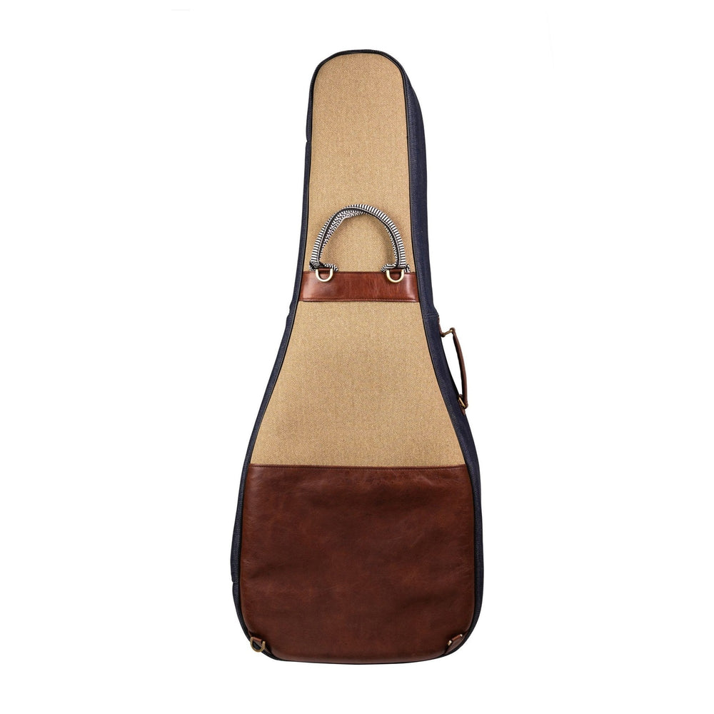IKAT8003SCA NASHVILLE ACOUSTIC GUITAR GIGBAG