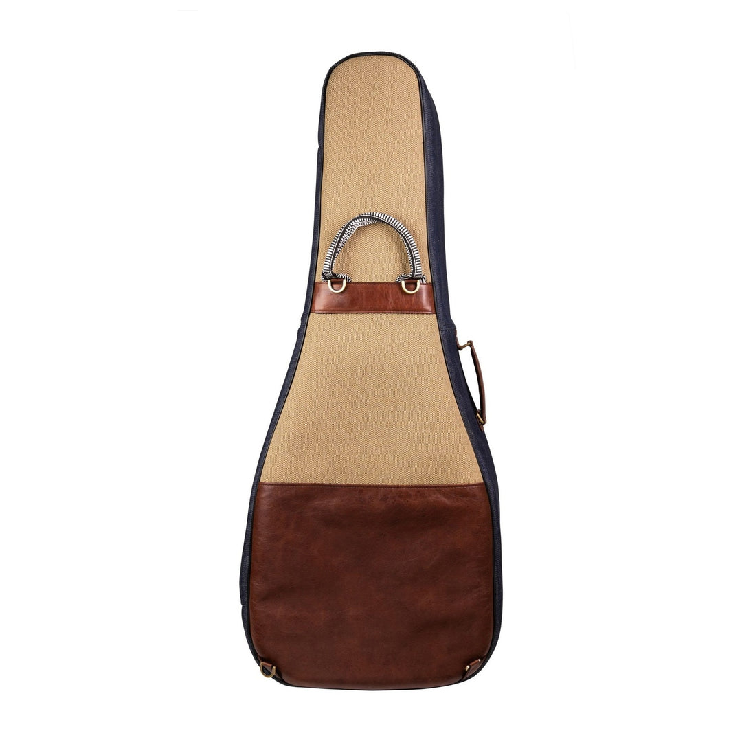 IKAT8003SCA NASHVILLE ACOUSTIC GUITAR GIGBAG