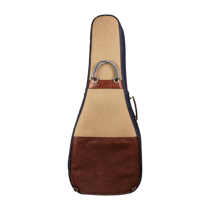 IKAT8003SCA NASHVILLE ACOUSTIC GUITAR GIGBAG